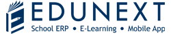  Edunext presents IT Guru Awards 2020