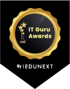 ITGA 2020 presented by Edunext Technologies